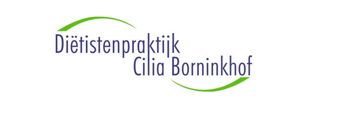 Diëtistenpraktijk Cilia Borninkhof